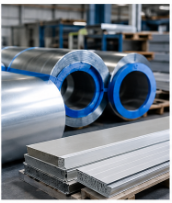 Material Selection